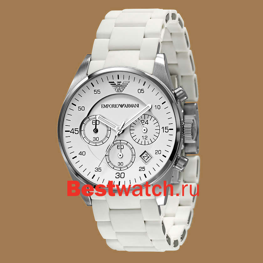 Часы Emporio Armani Gents AR5867